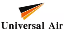 Universal Air