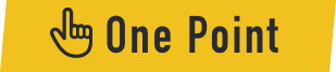 One Point